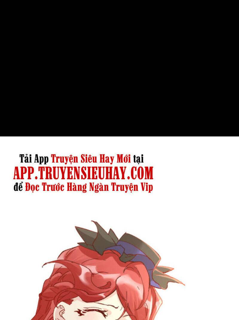Chương 151 - Trang 64