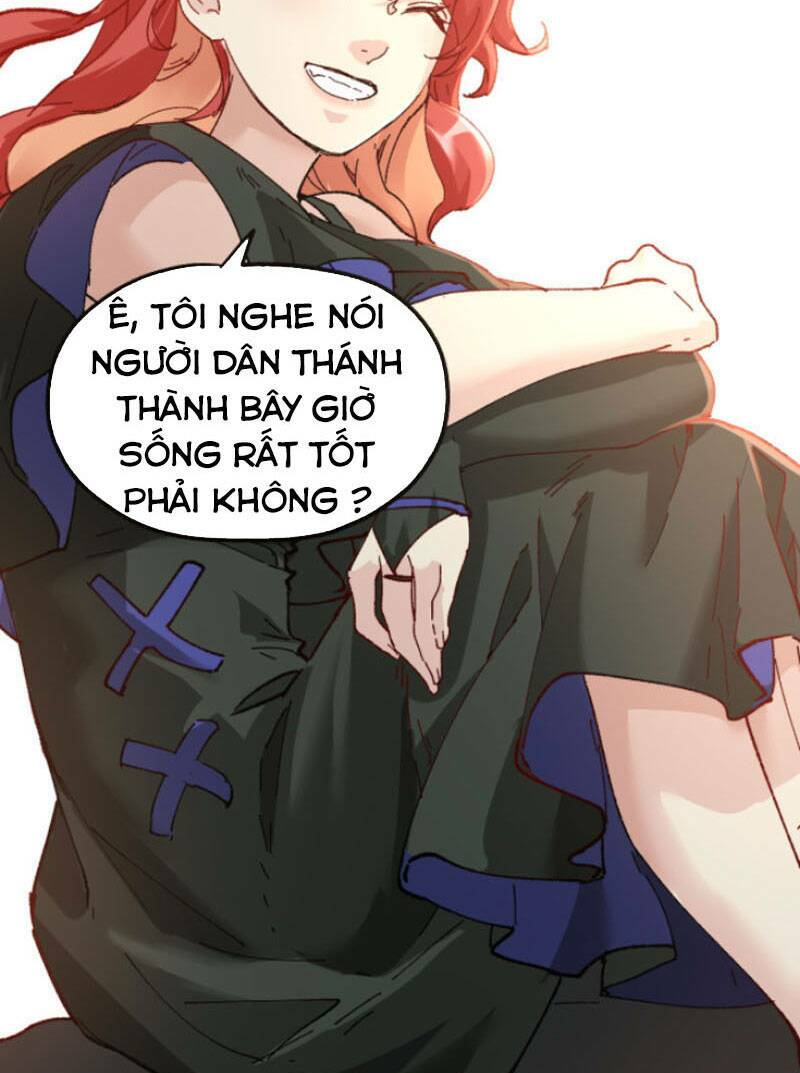 Chương 151 - Trang 65