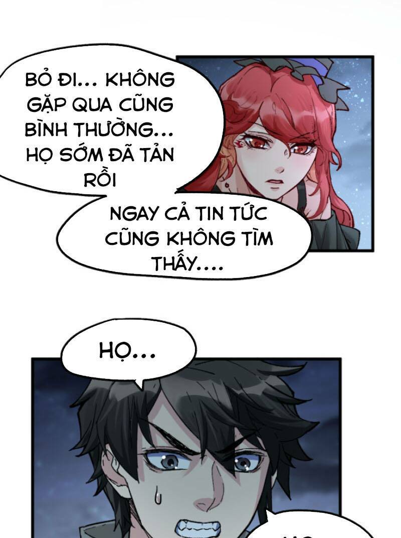 Chương 151 - Trang 67