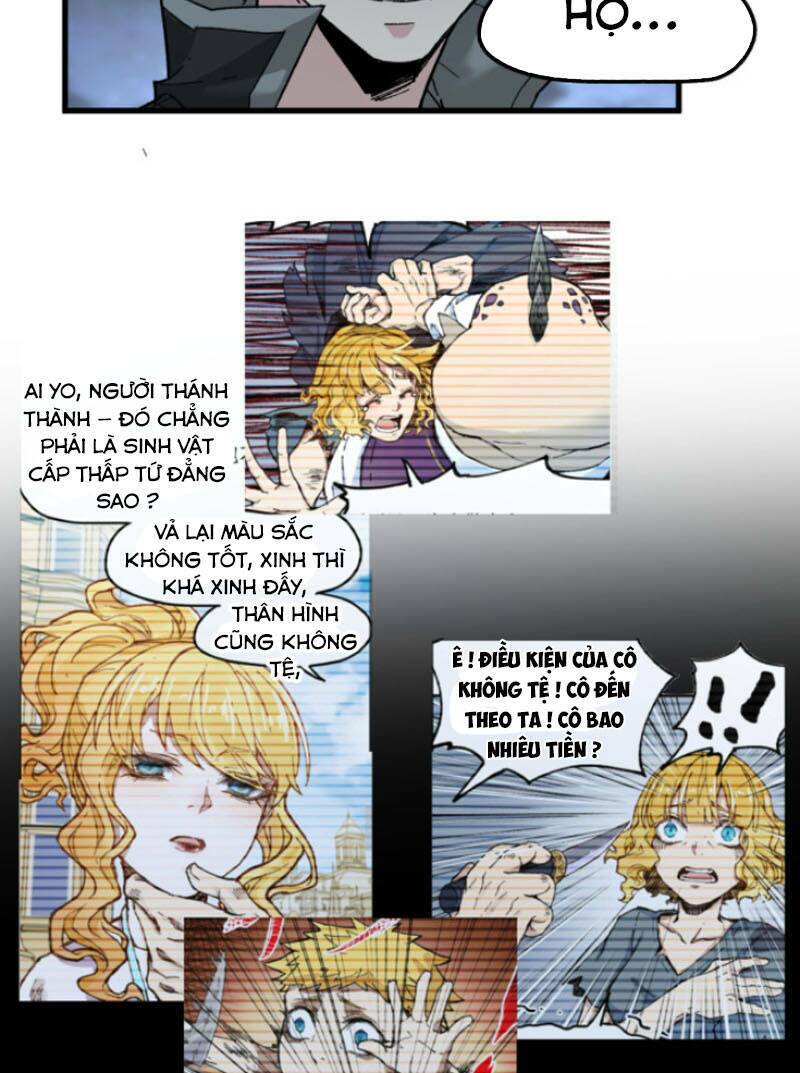 Chương 151 - Trang 68