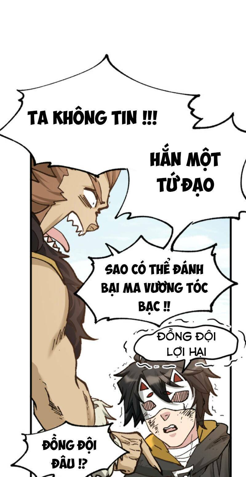 Chương 151 - Trang 8
