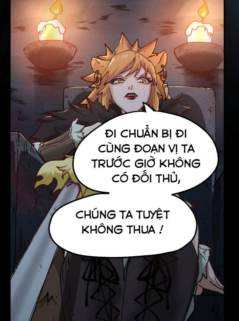 Chương 151 - Trang 73