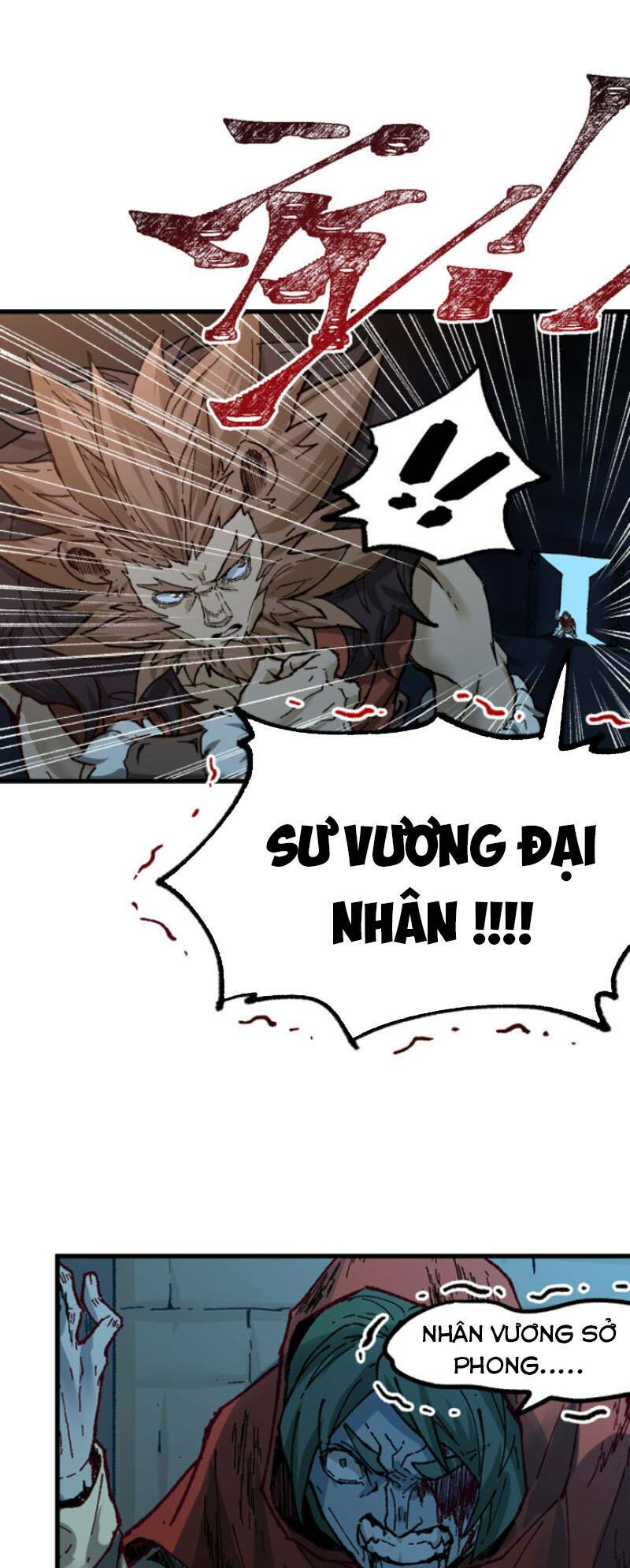 Chương 151 - Trang 75