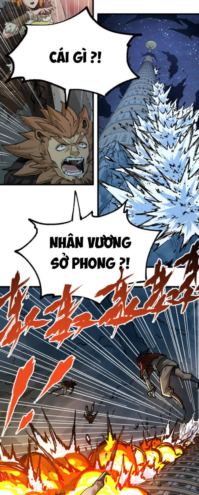Chương 151 - Trang 77