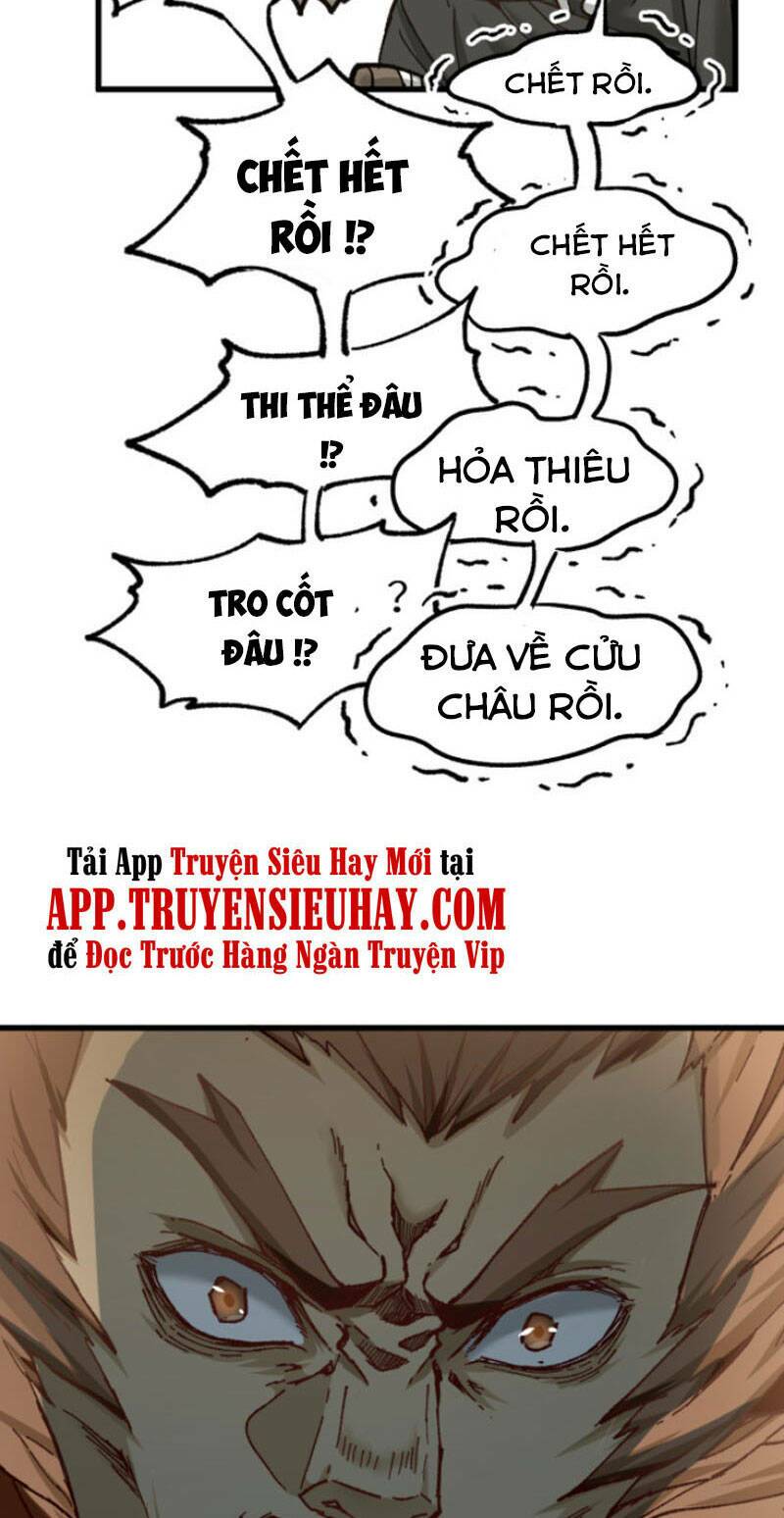 Chương 151 - Trang 9