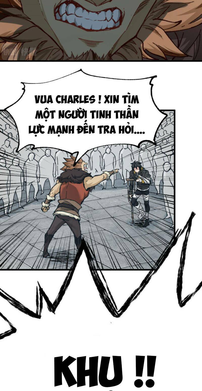 Chương 151 - Trang 10