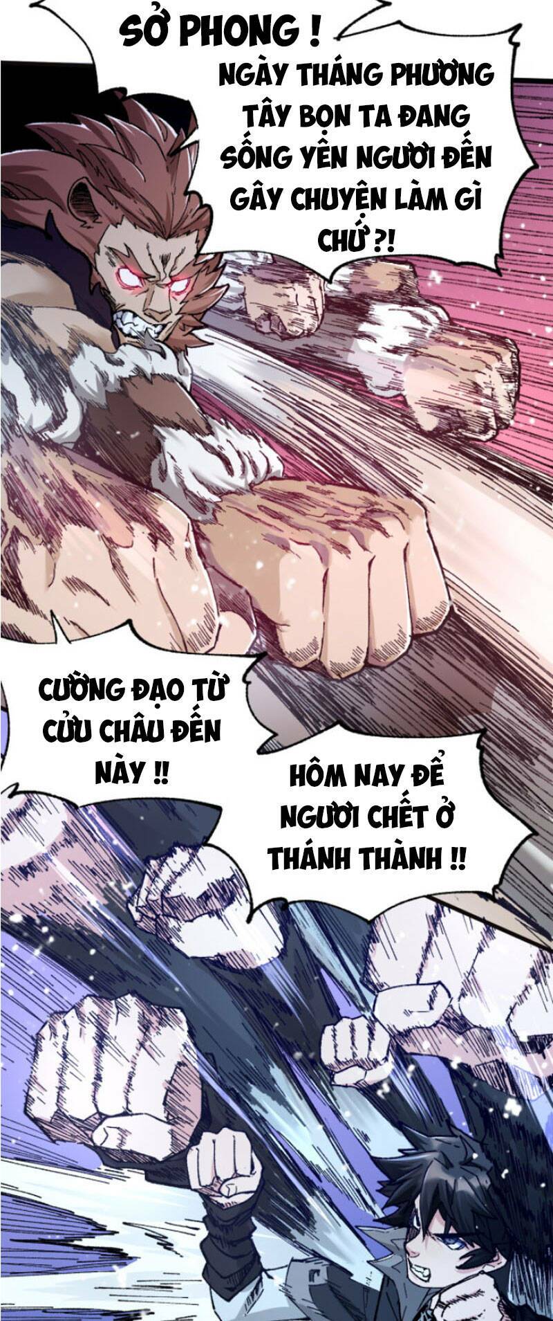 Chương 152 - Trang 2