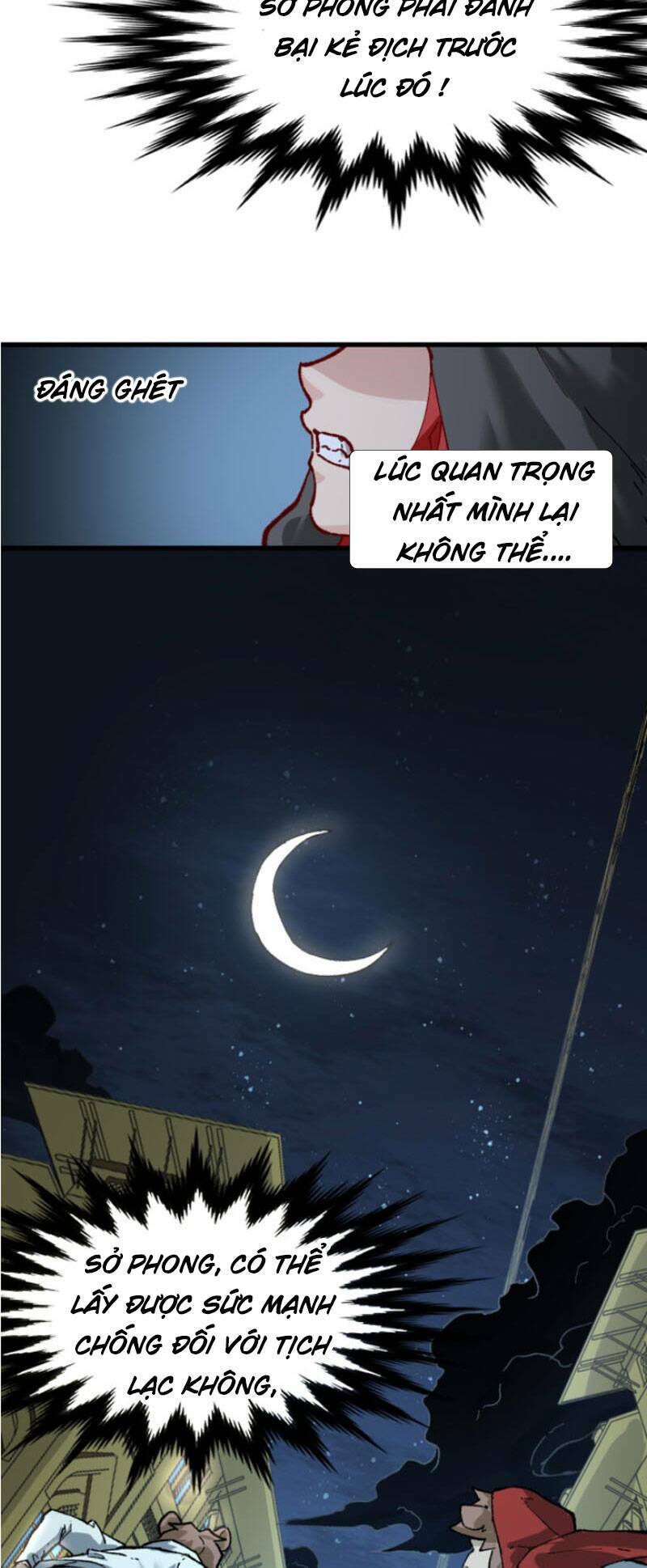 Chương 152 - Trang 11