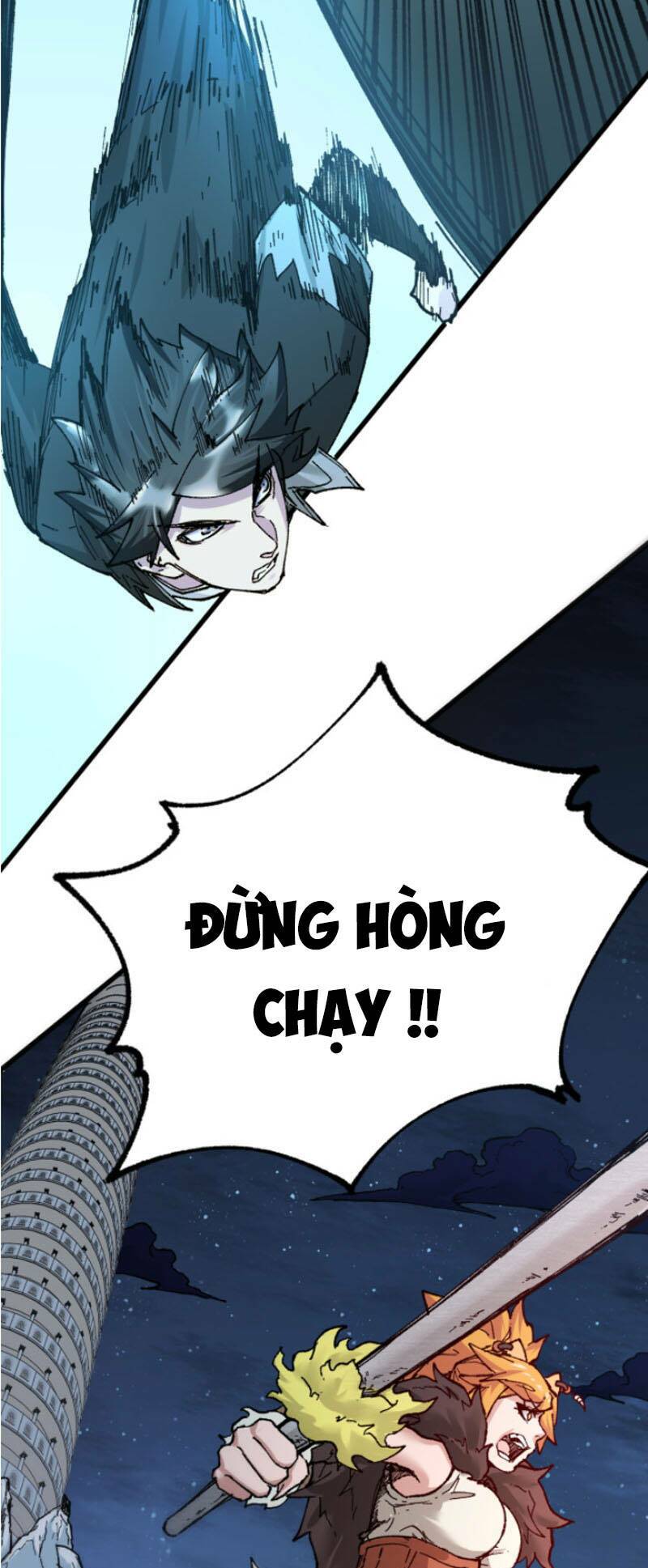 Chương 152 - Trang 14