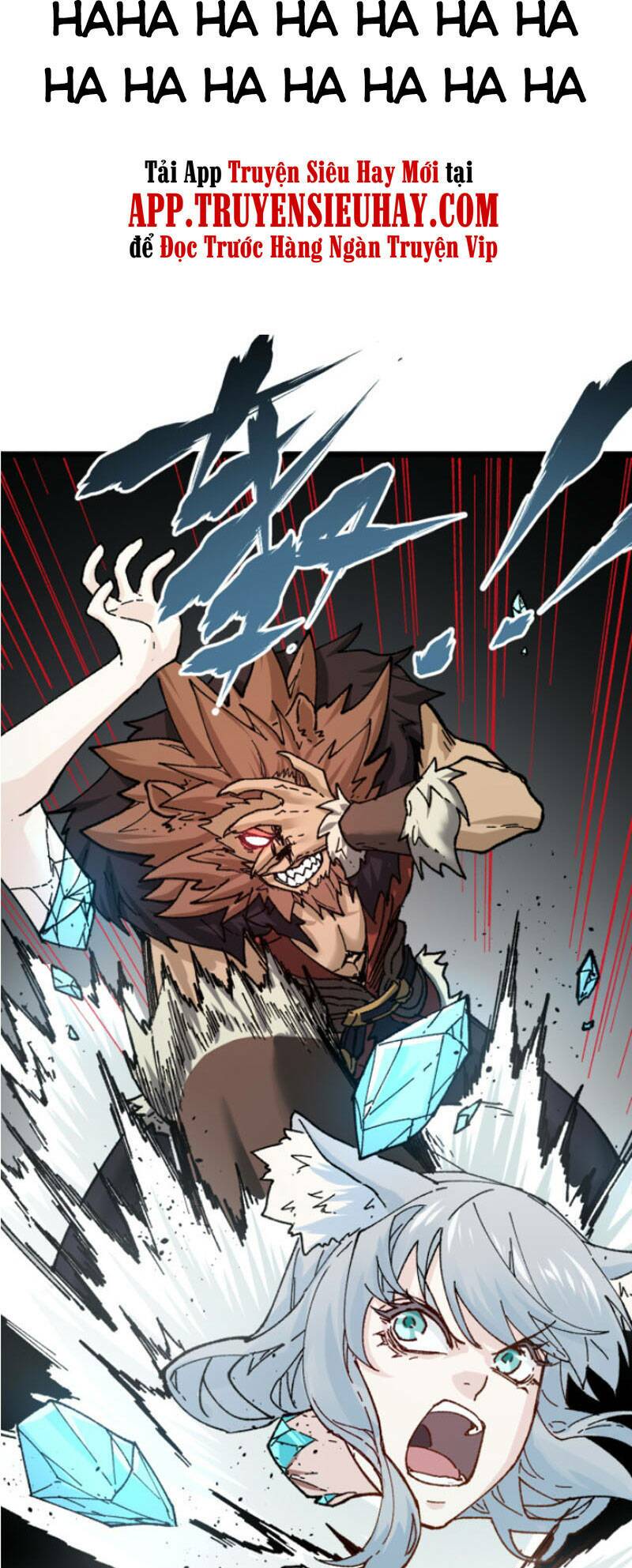 Chương 152 - Trang 23