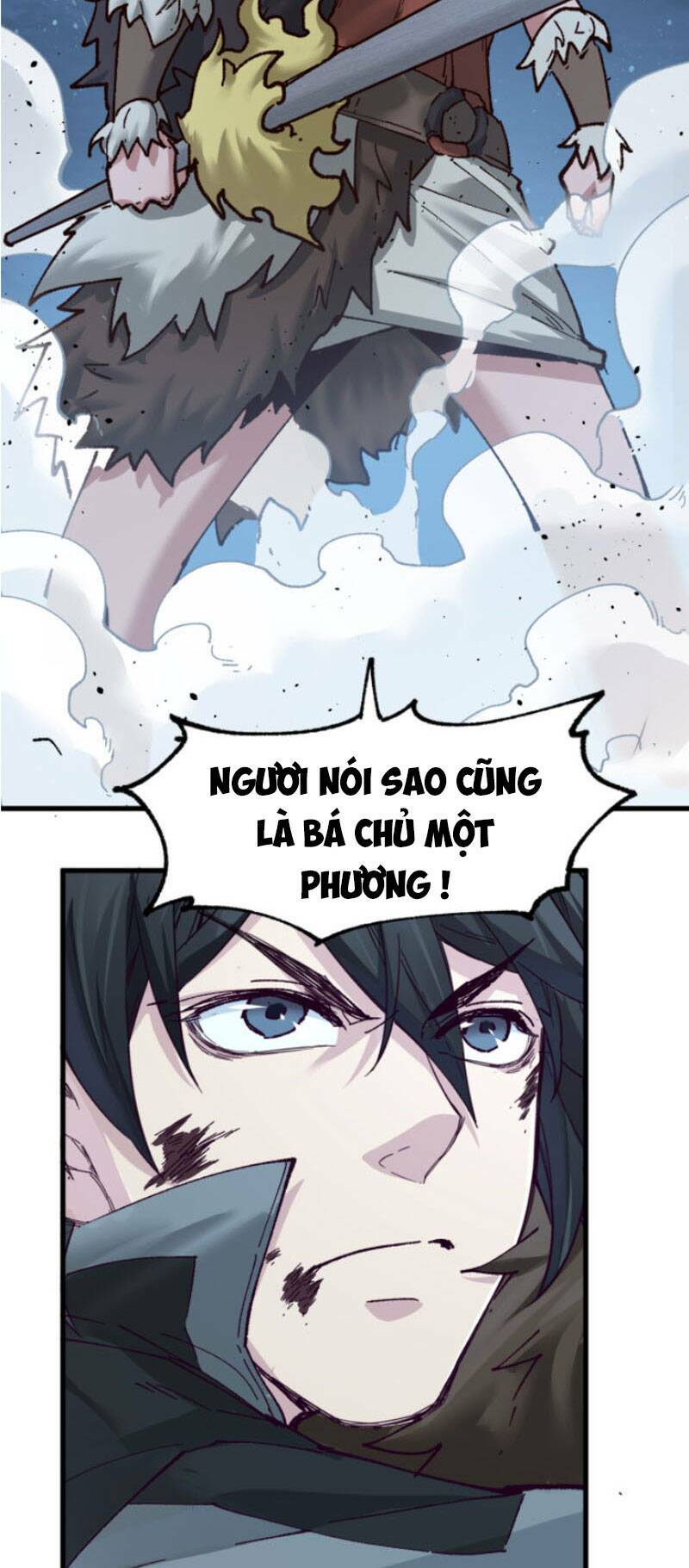 Chương 152 - Trang 26