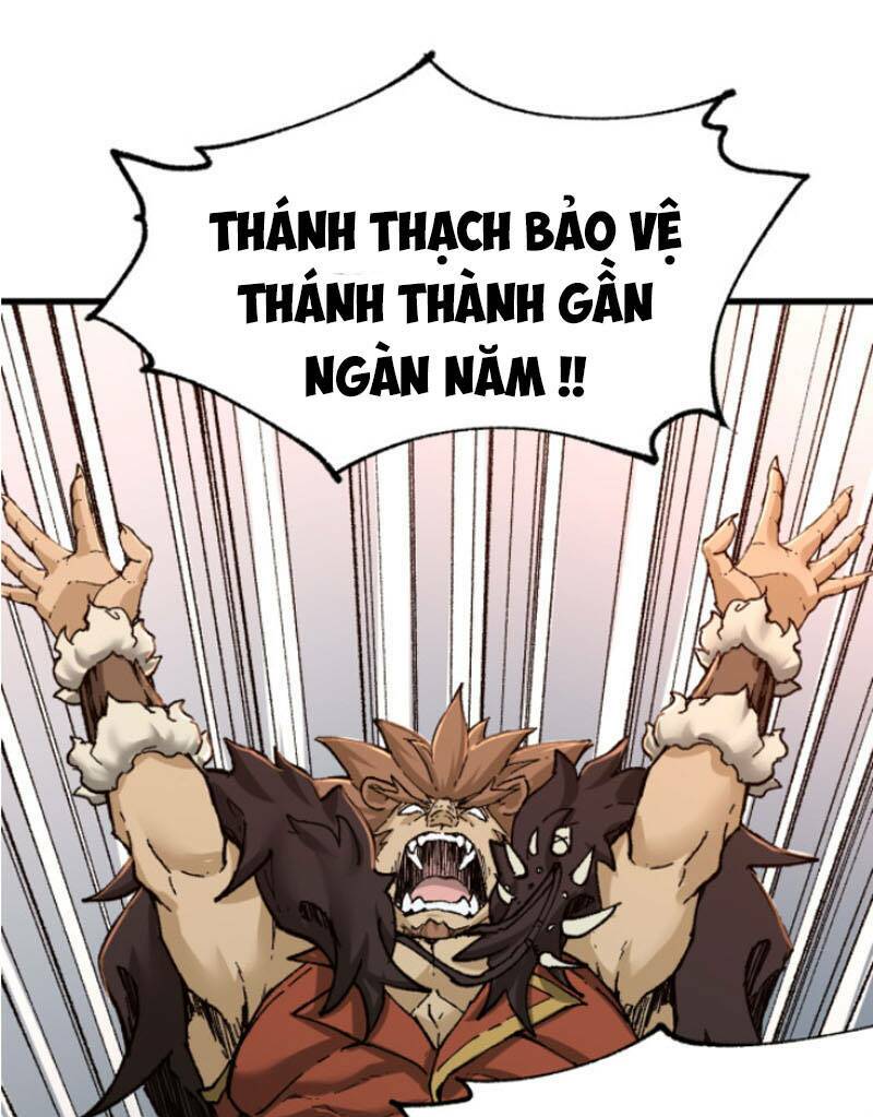 Chương 152 - Trang 33