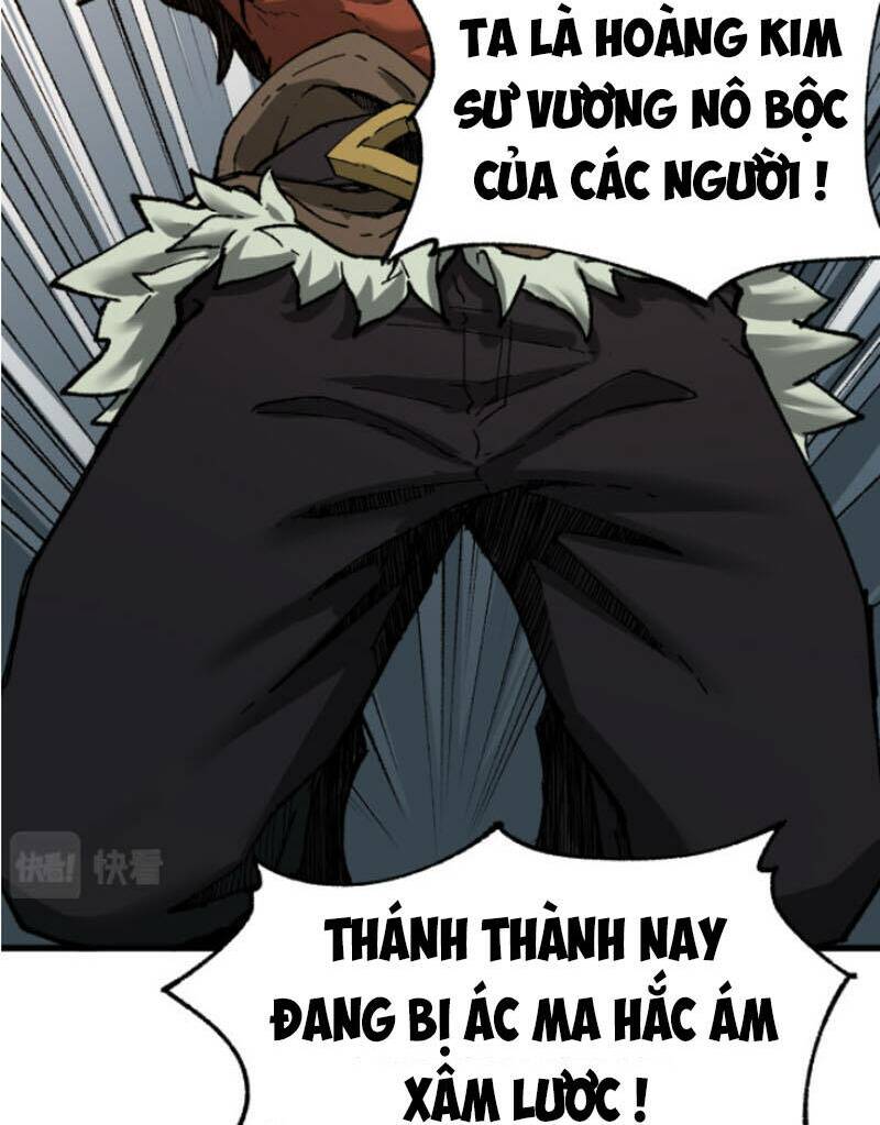 Chương 152 - Trang 34