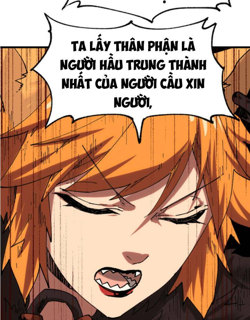 Chương 152 - Trang 35