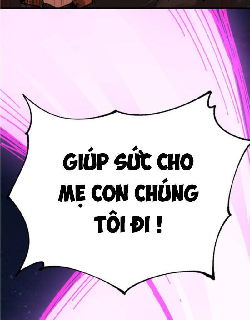 Chương 152 - Trang 36