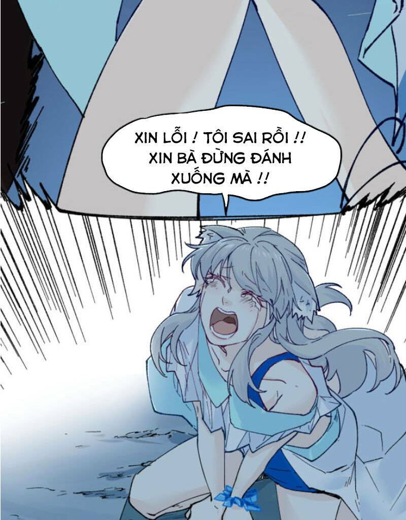 Chương 152 - Trang 47