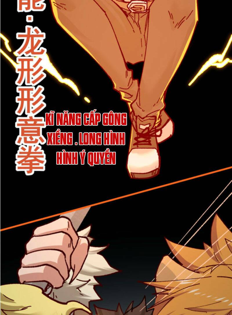 Chương 152 - Trang 63