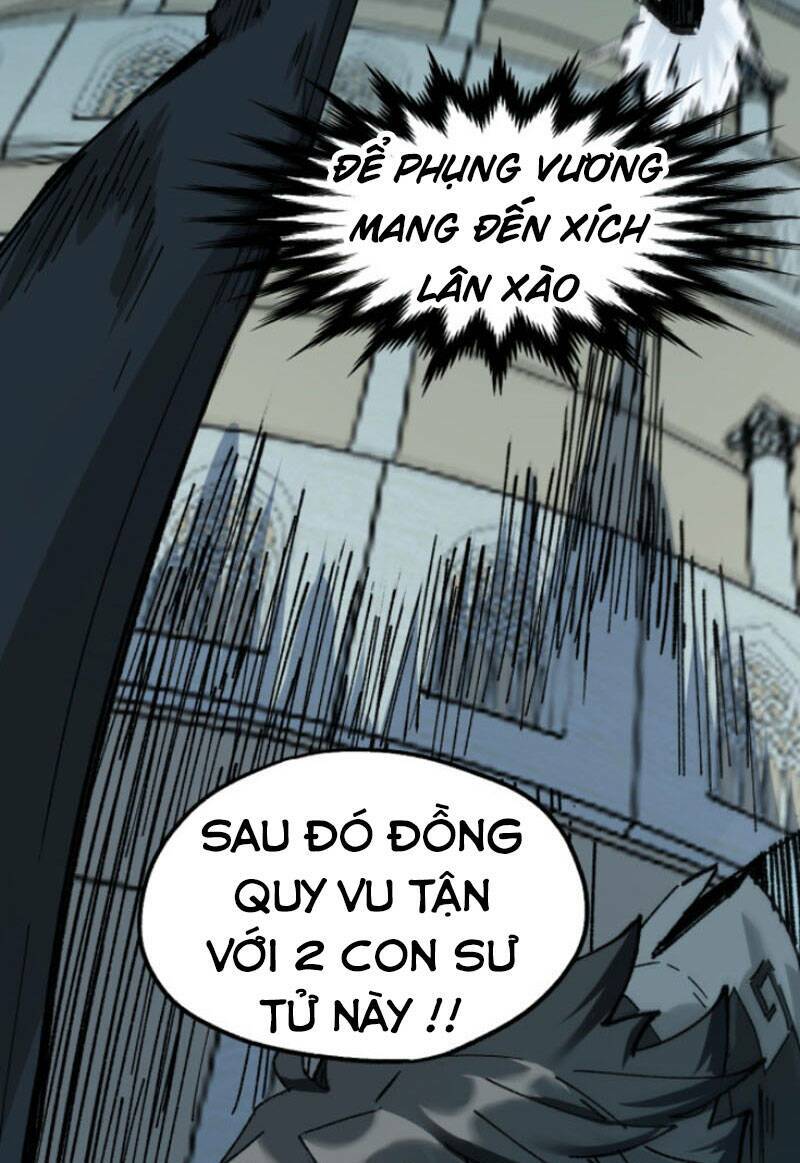 Chương 152 - Trang 71