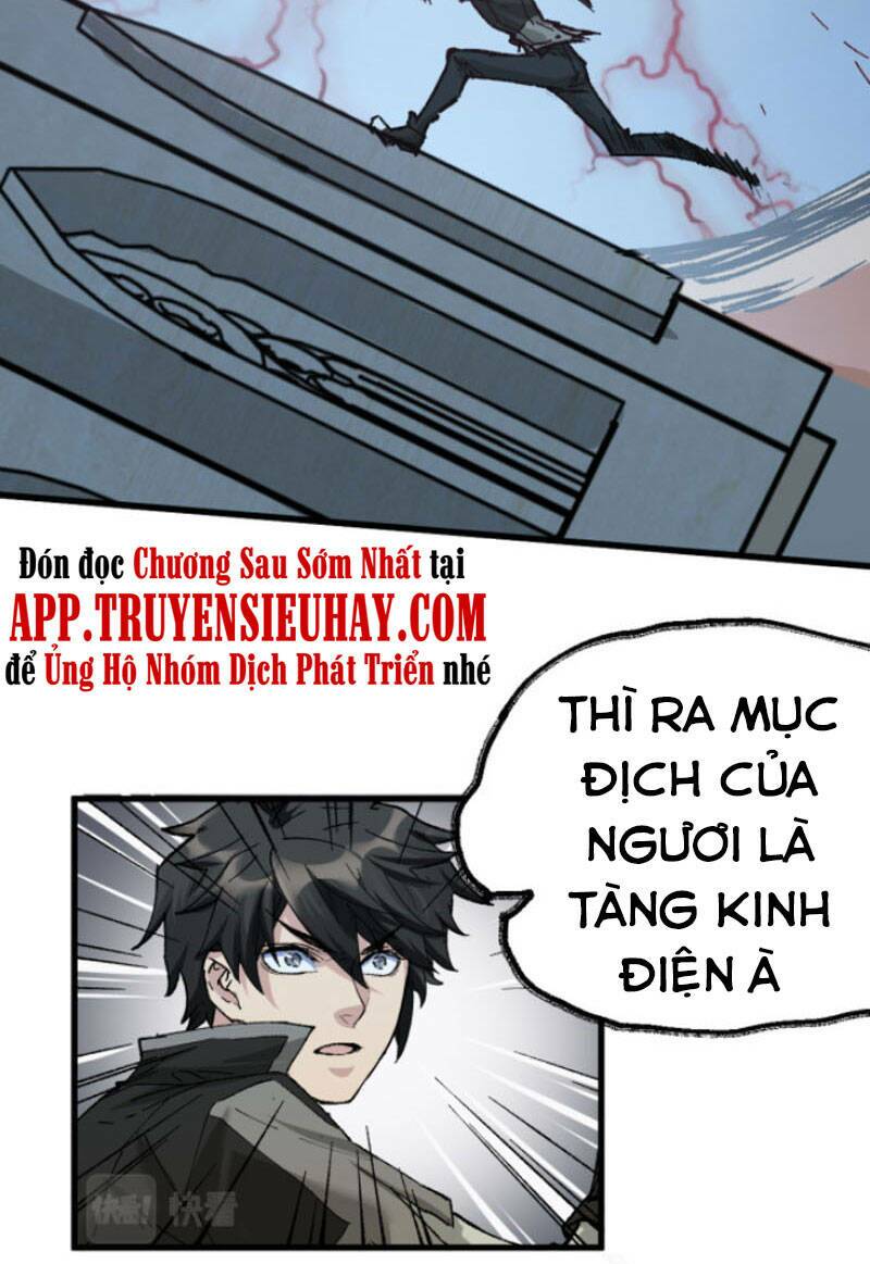 Chương 152 - Trang 75