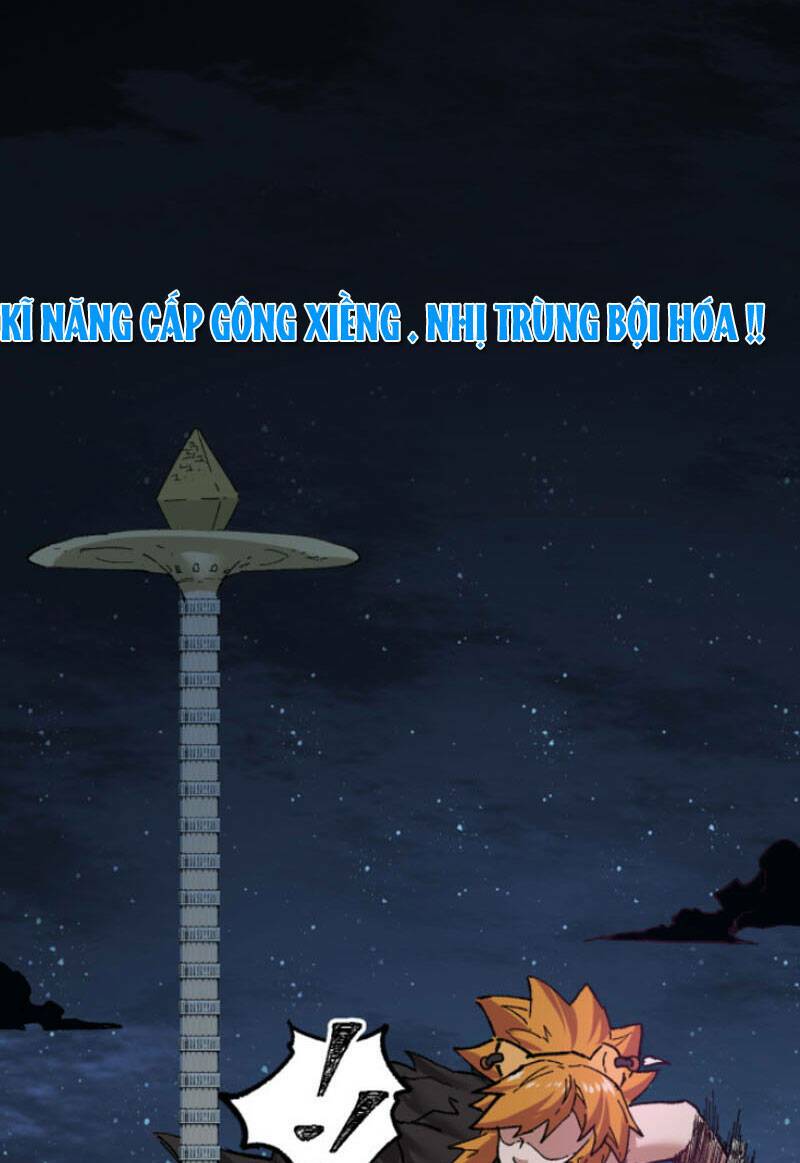 Chương 152 - Trang 77
