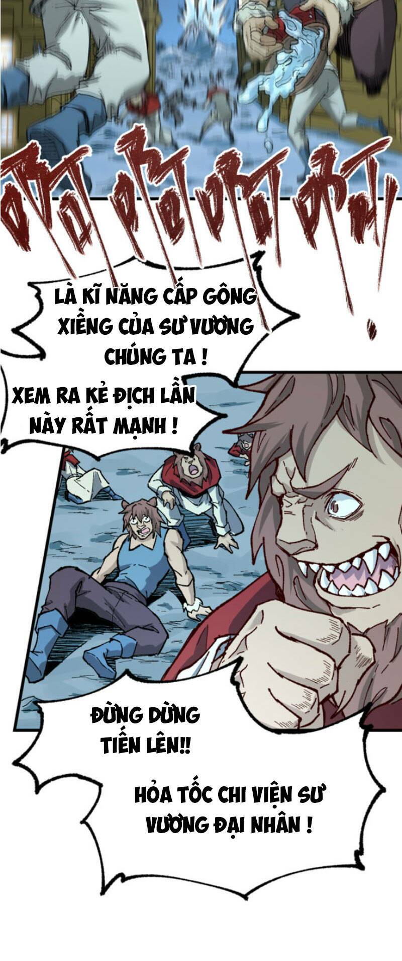 Chương 152 - Trang 9