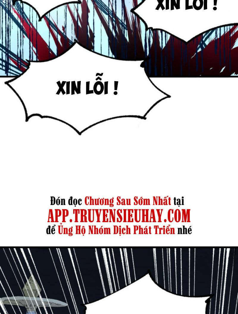 Chương 153 - Trang 11