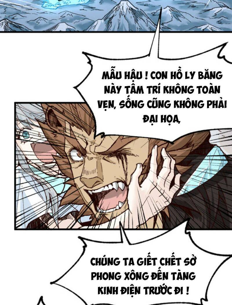 Chương 153 - Trang 13