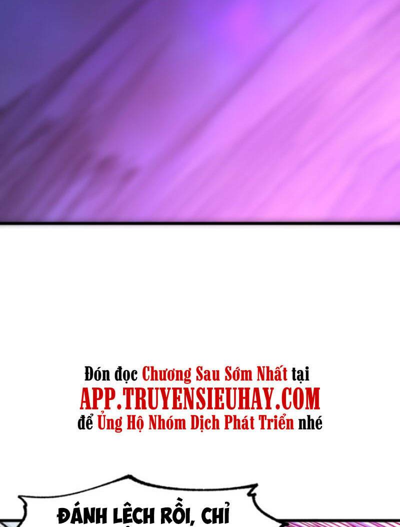 Chương 153 - Trang 20