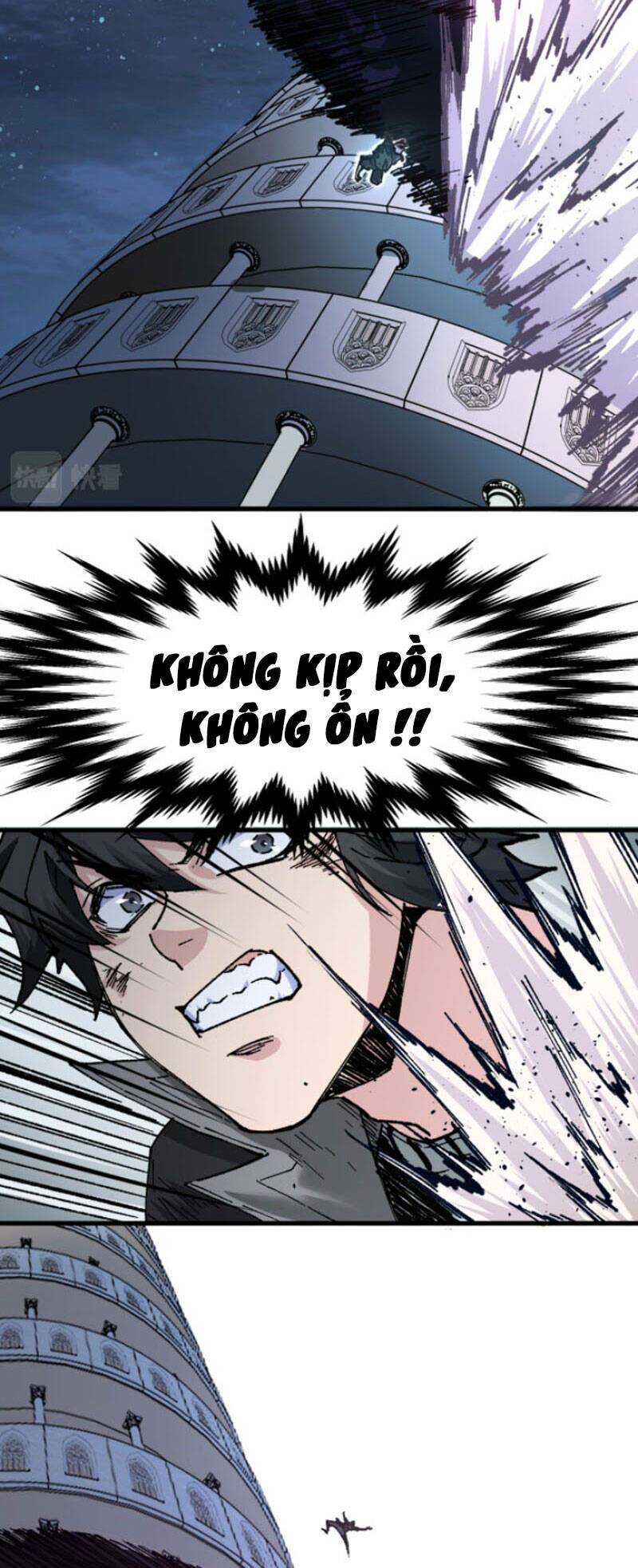 Chương 153 - Trang 3