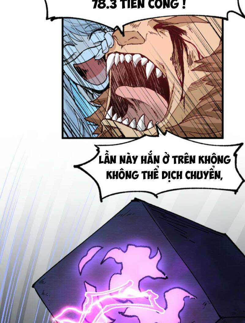 Chương 153 - Trang 22