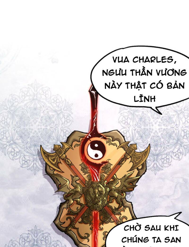 Chương 153 - Trang 26