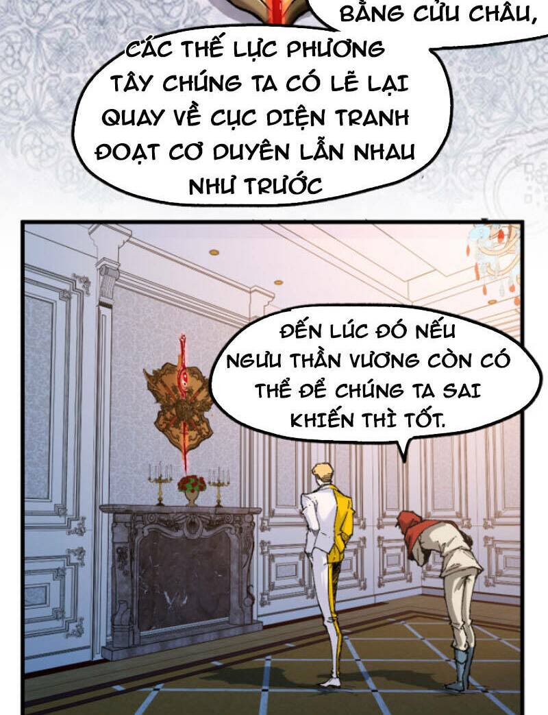 Chương 153 - Trang 27