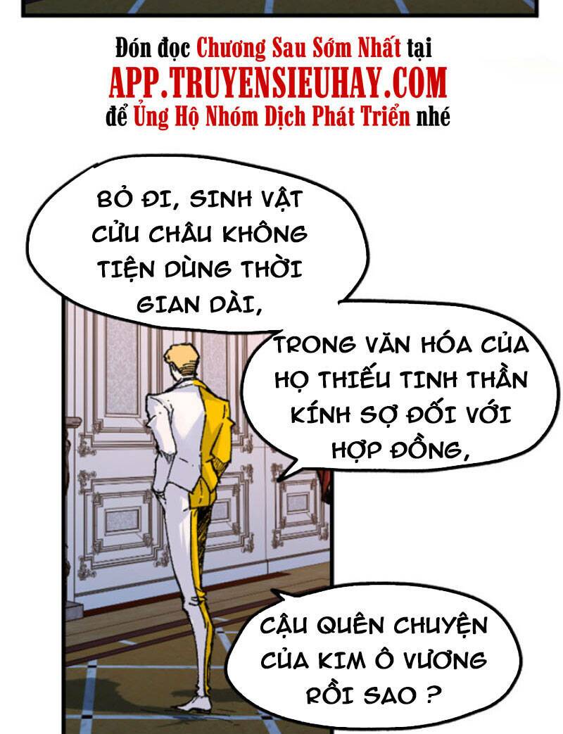 Chương 153 - Trang 28