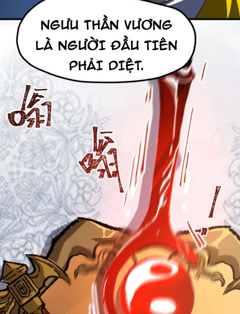 Chương 153 - Trang 30