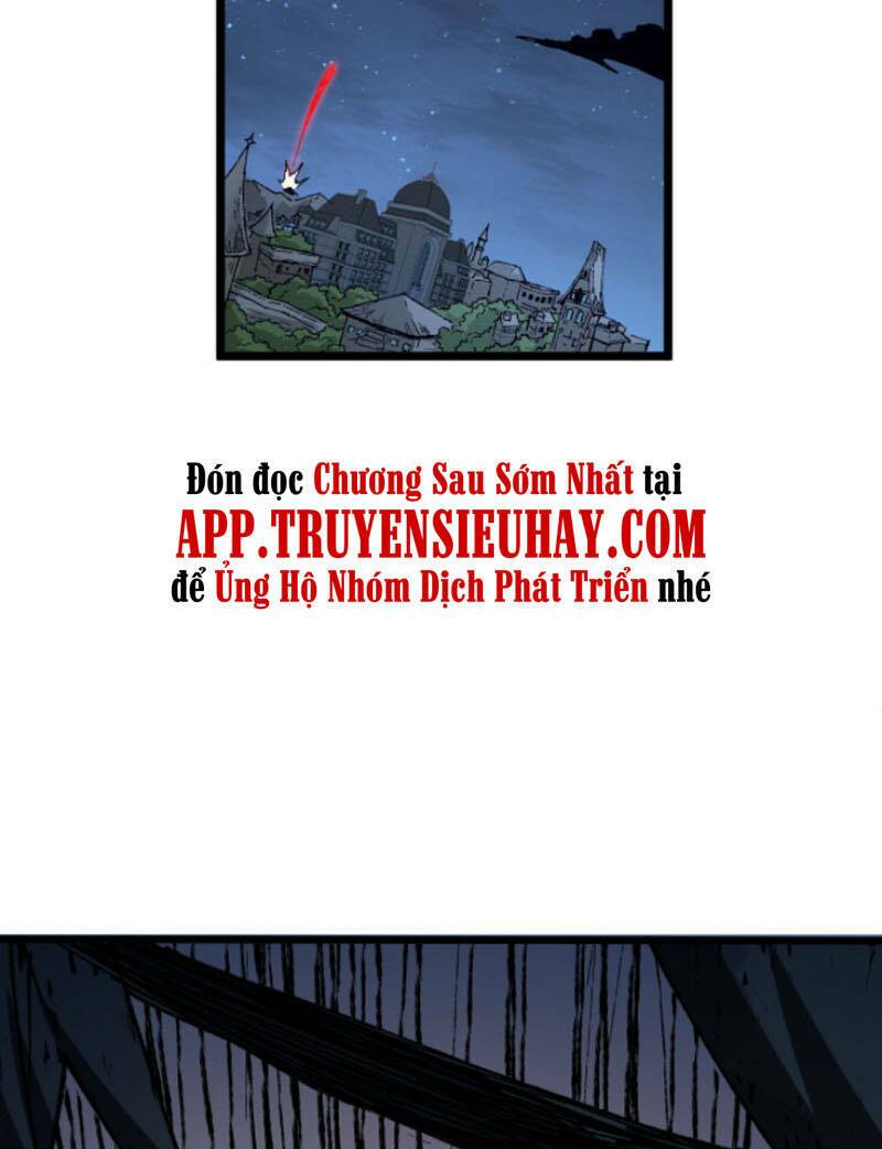 Chương 153 - Trang 34