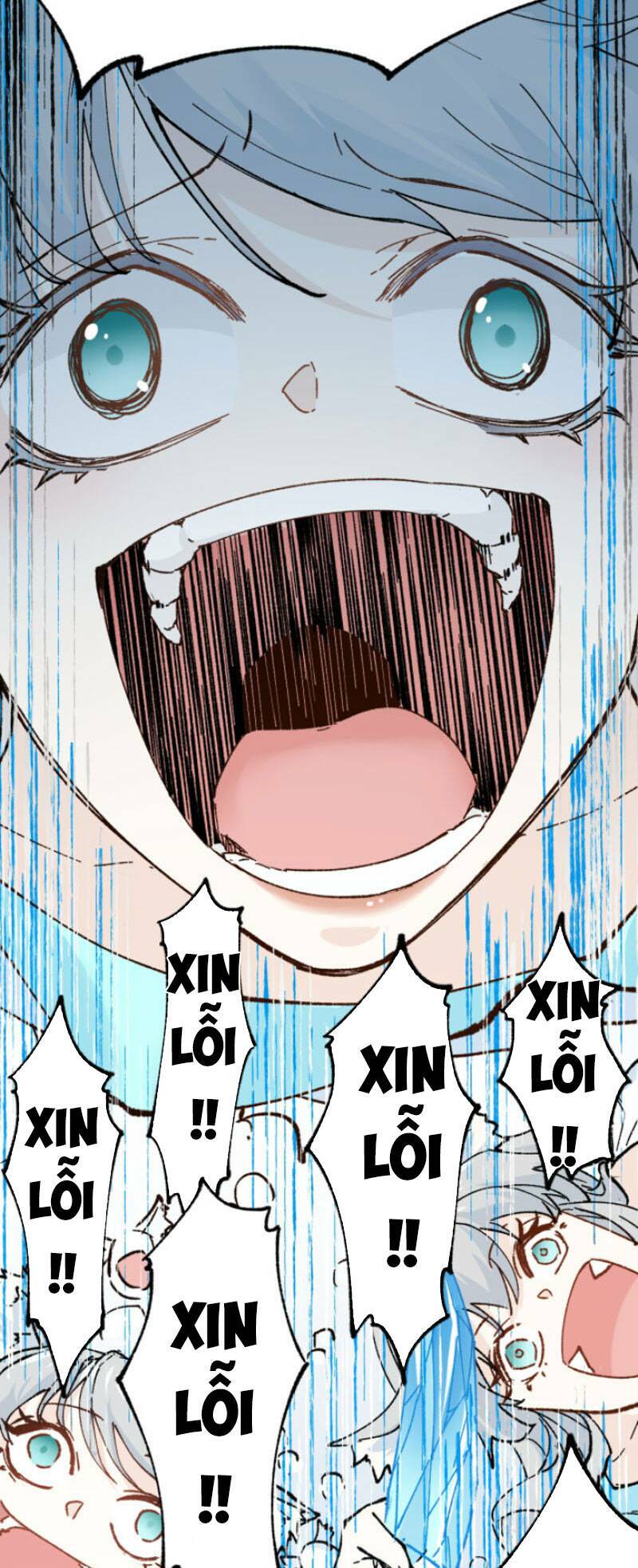 Chương 153 - Trang 6