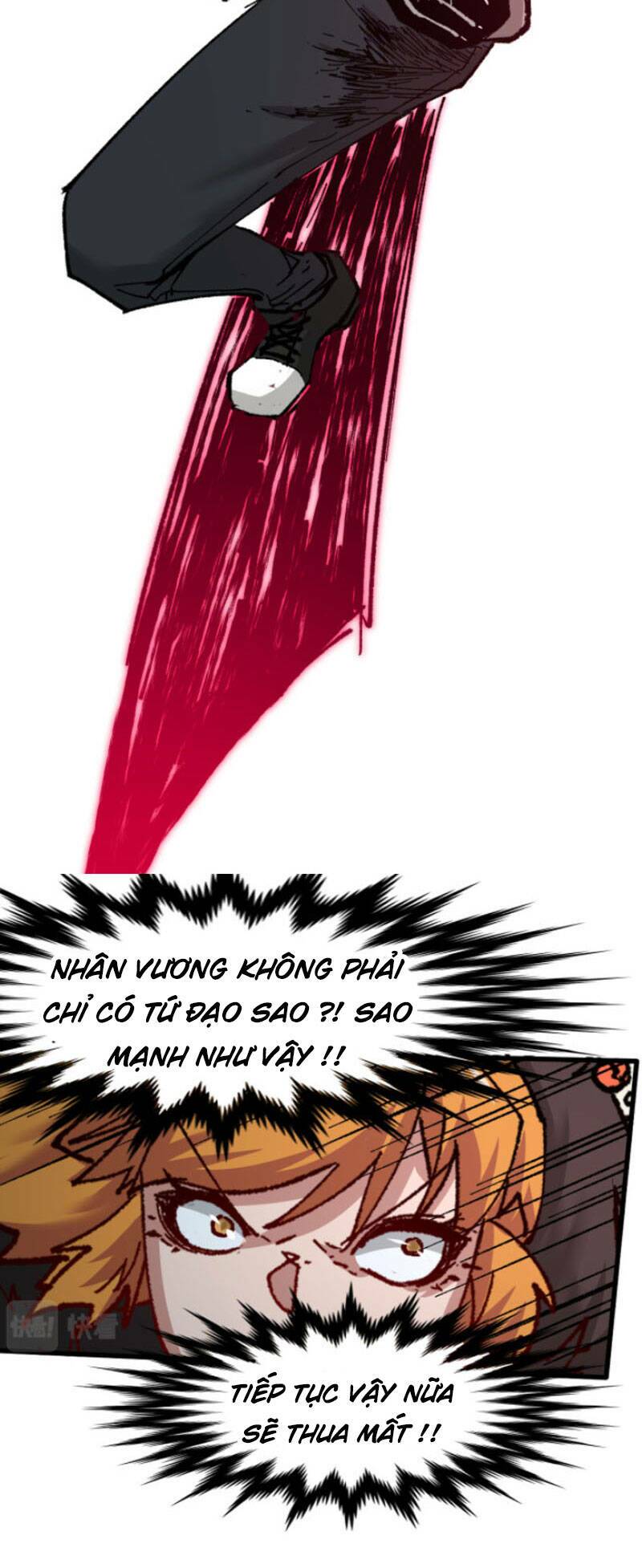 Chương 153 - Trang 52