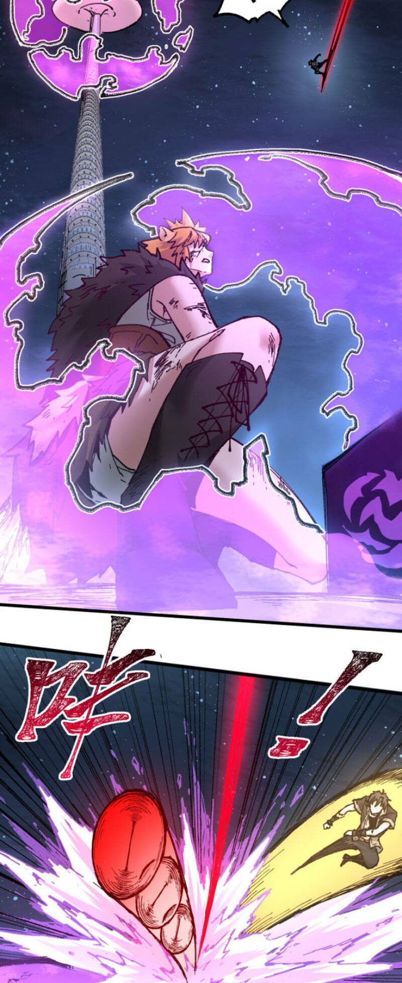 Chương 153 - Trang 56