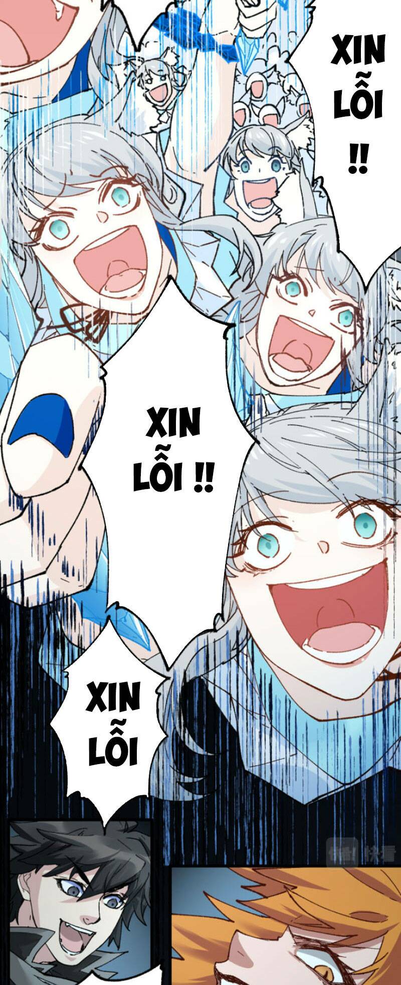 Chương 153 - Trang 7