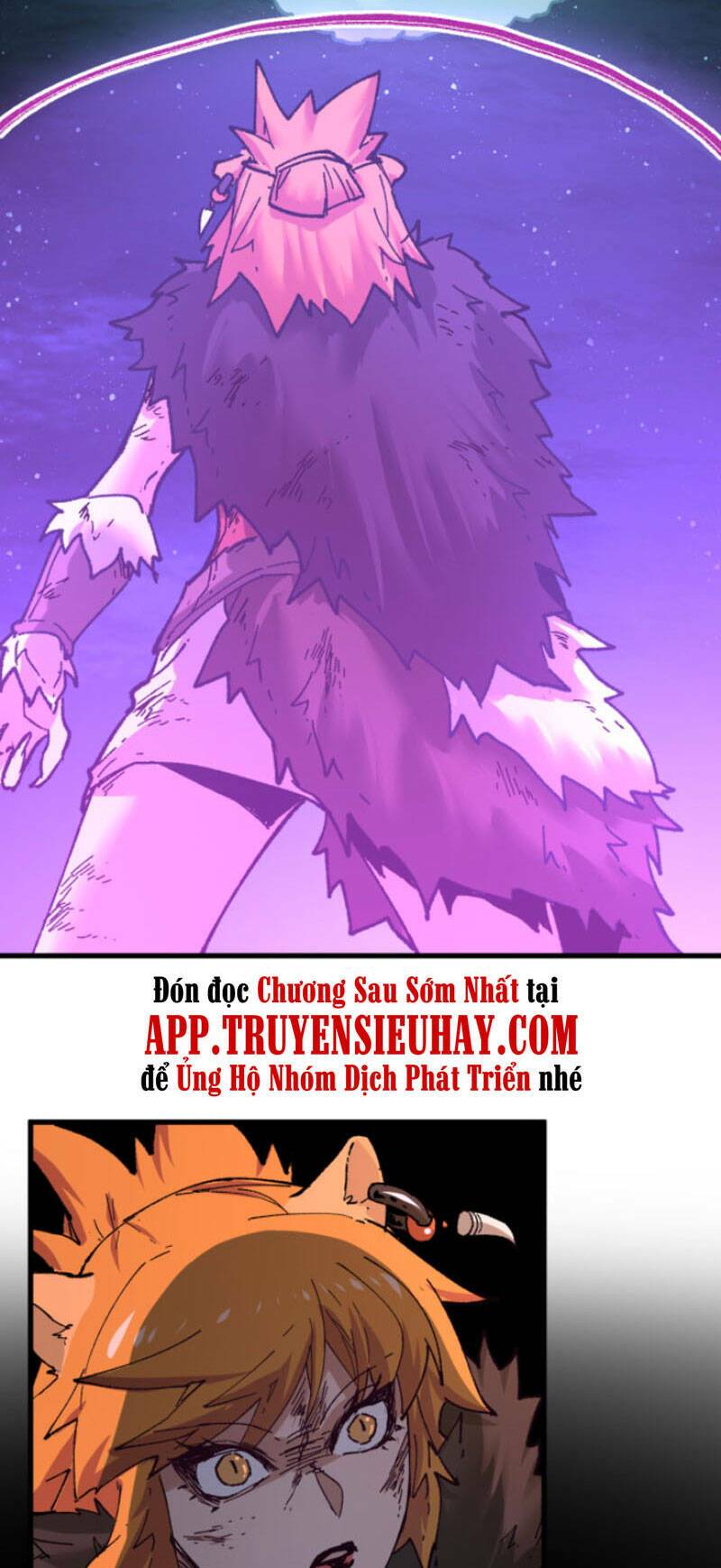 Chương 153 - Trang 66