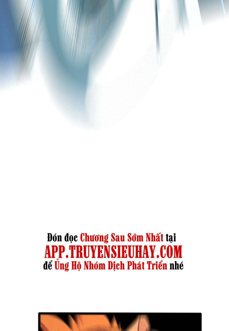 Chương 153 - Trang 70