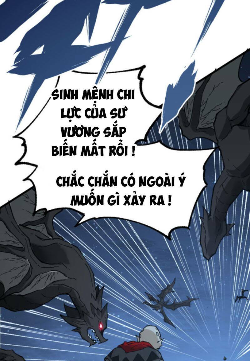 Chương 153 - Trang 72