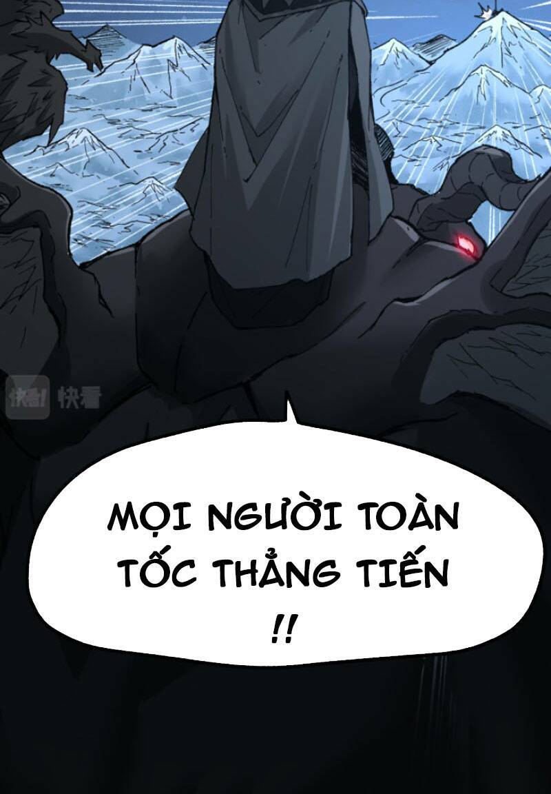 Chương 153 - Trang 73