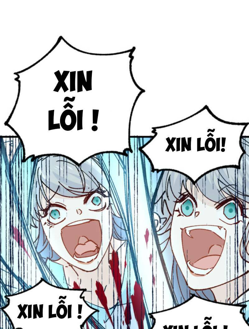 Chương 153 - Trang 10