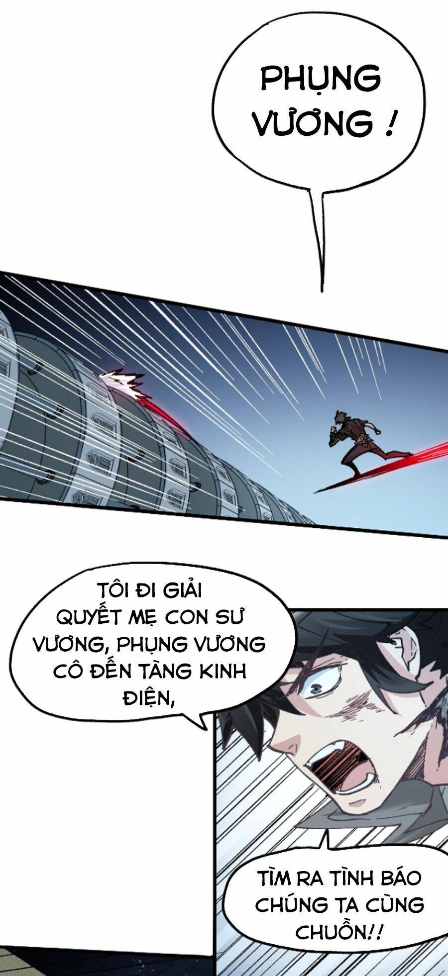 Chương 154 - Trang 11