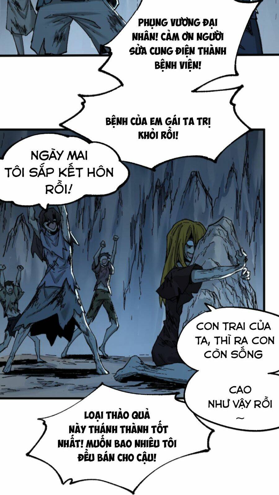 Chương 154 - Trang 23