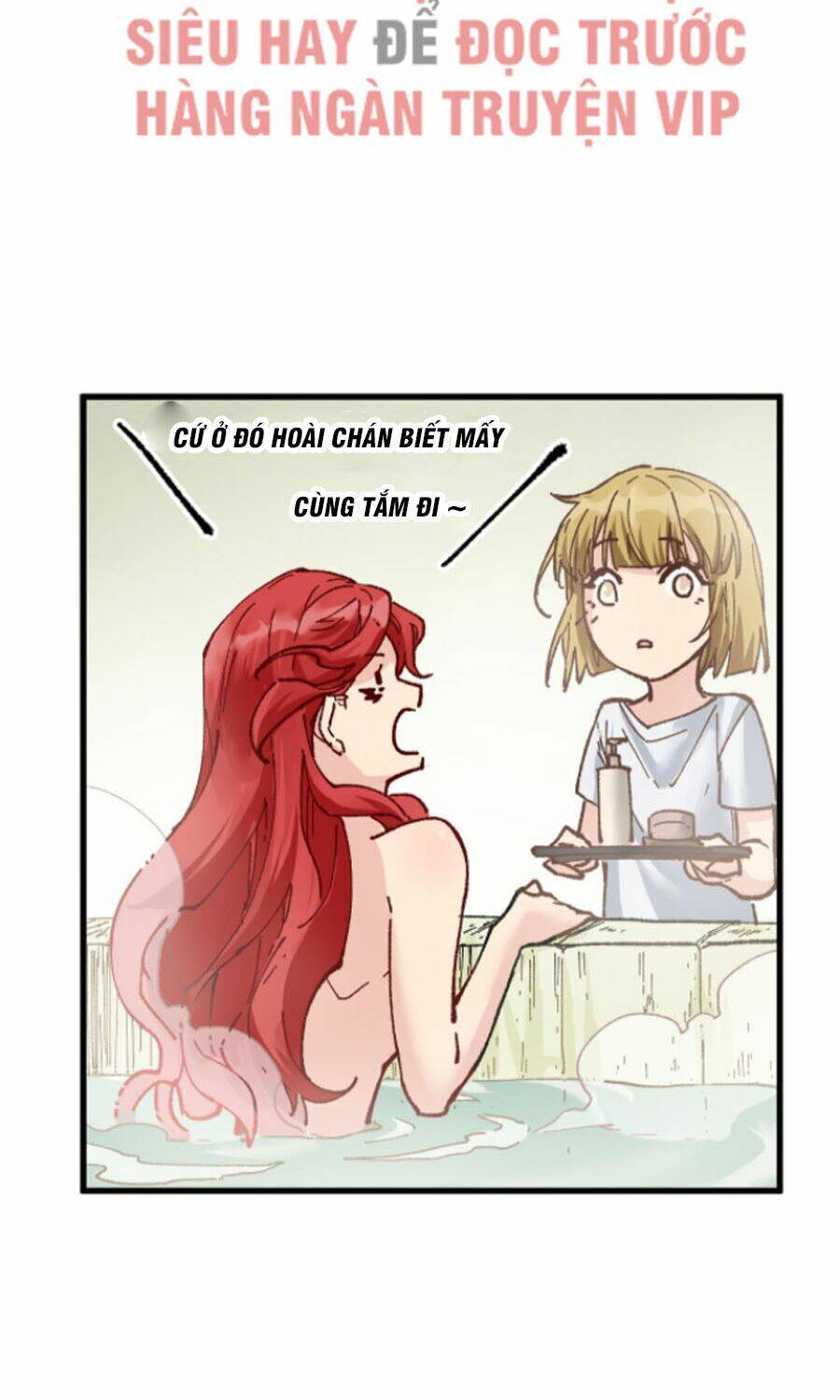 Chương 154 - Trang 30