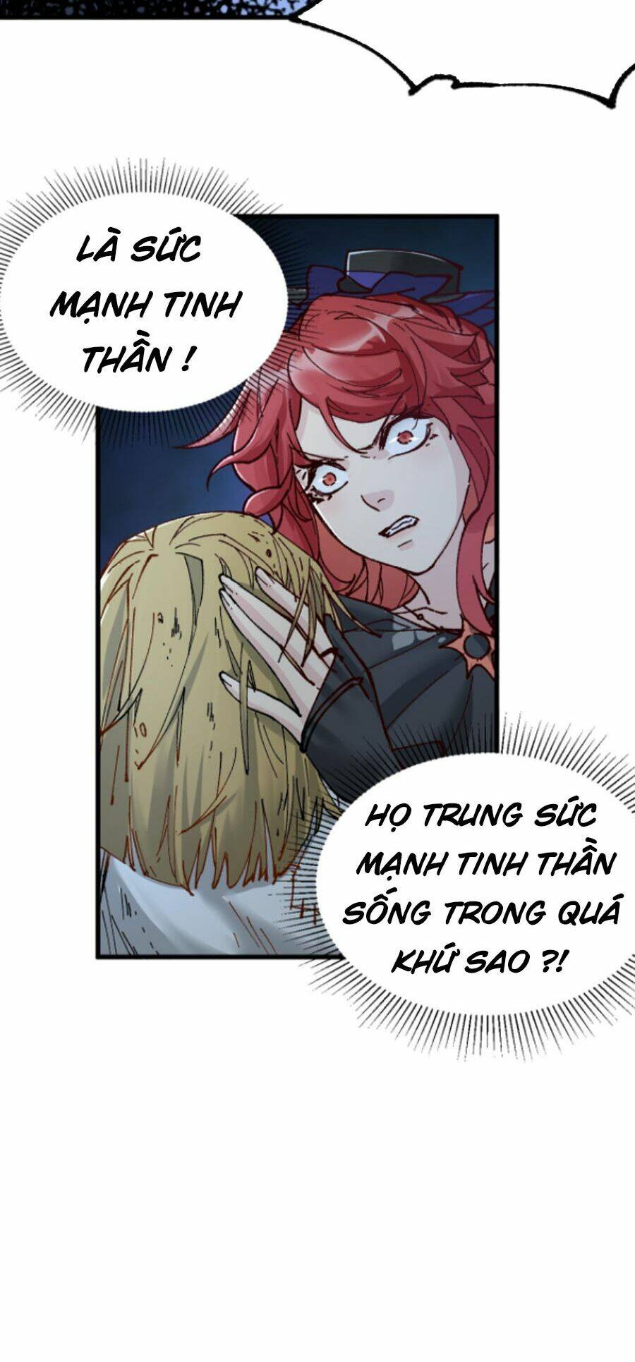 Chương 154 - Trang 34