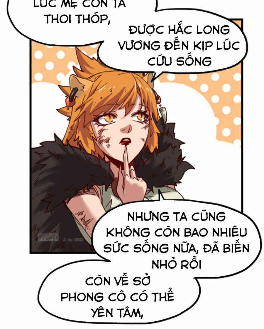 Chương 154 - Trang 40