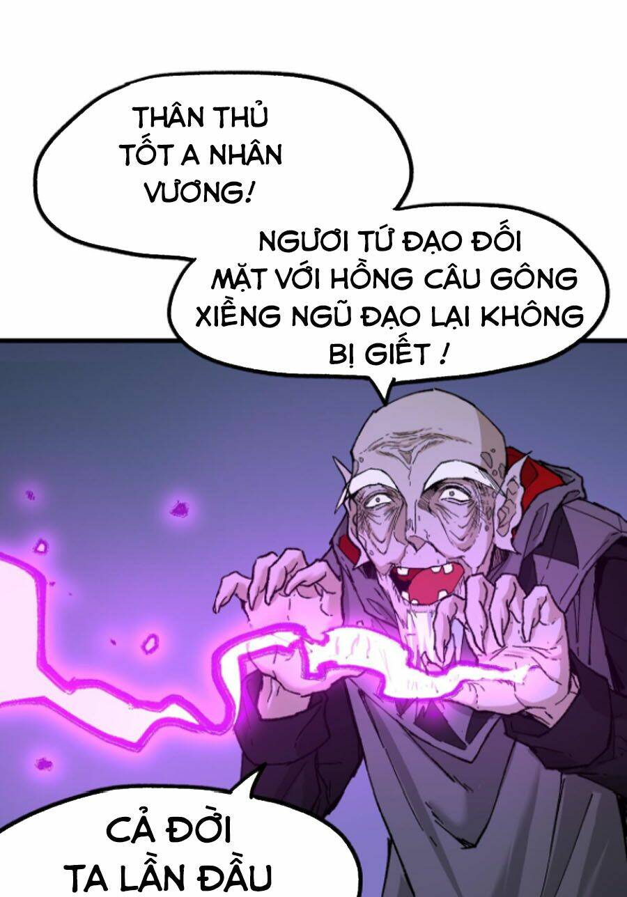 Chương 154 - Trang 44